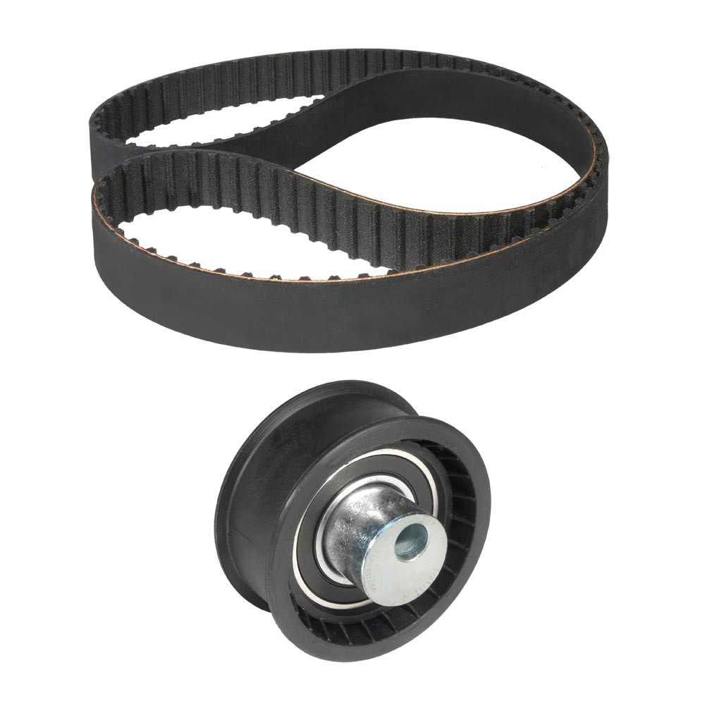 Miniatura del producto